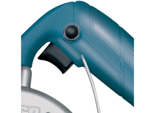 Serra Mármore Kit Refrigeração WS3905 220V WESCO