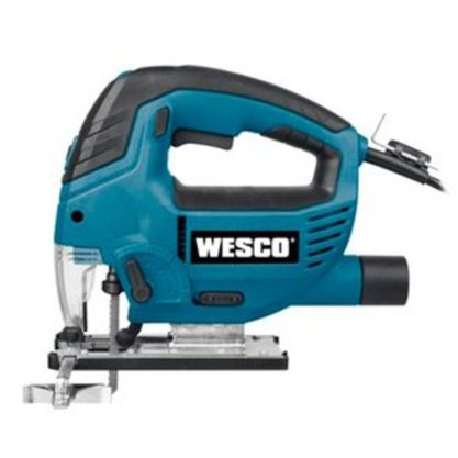 Serra Tico-Tico 850W 220V WS3772 WESCO
