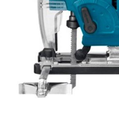 Serra Tico-Tico 850W 220V WS3772 WESCO