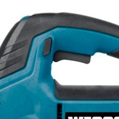 Serra Tico-Tico 850W 220V WS3772 WESCO