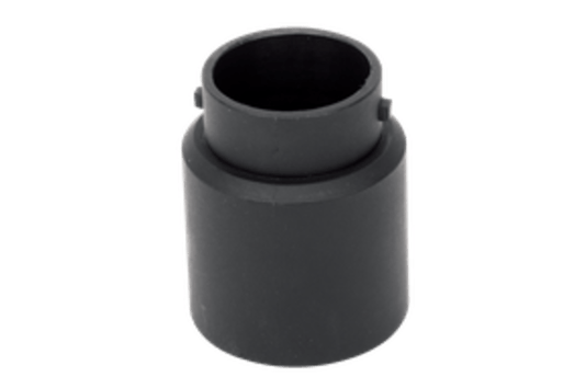 Serra Tico-Tico 850W 220V WS3772 WESCO