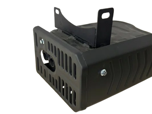 Silencioso Geradores de Energia 6500 a 9000W Multimarcas