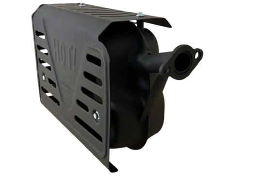 Silencioso Geradores de Energia 6500 a 9000W Multimarcas