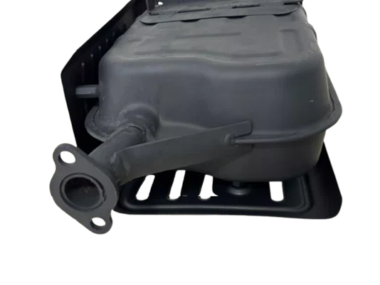 Silencioso Geradores de Energia 6500 a 9000W Multimarcas