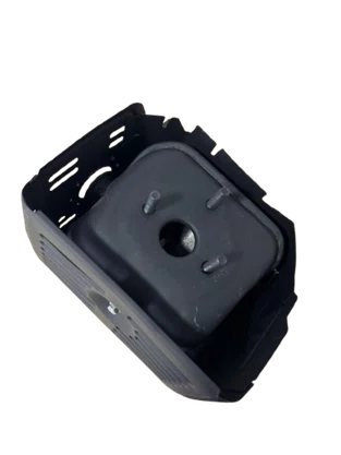 Silencioso Escapamento Motor Gasolina 13 15 HP