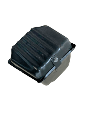 Silencioso Para Motosserras Stihl MS 038/380