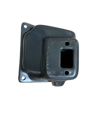 Silencioso Para Motosserras Stihl MS 038/380