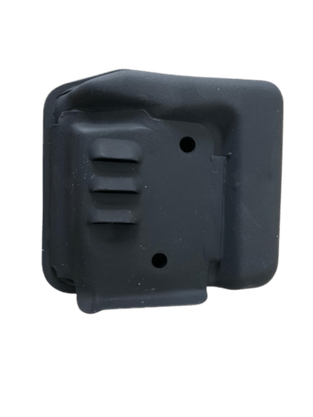Silencioso Para Motosserras Stihl MS 210/230/250