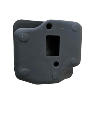 Silencioso Para Motosserras Stihl MS 210/230/250