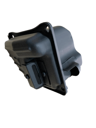 Silencioso Para Motosserra Stihl MS 460
