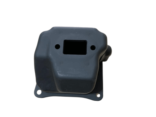 Silencioso Para Motosserra Stihl MS 460