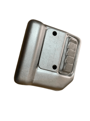 Silencioso Para Motosserras Stihl MS 170/180
