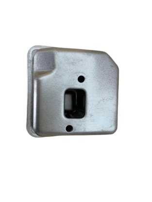 Silencioso Para Motosserras Stihl MS 170/180