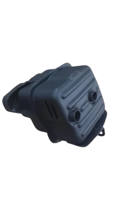 Silencioso Para Motosserras Stihl MS 361