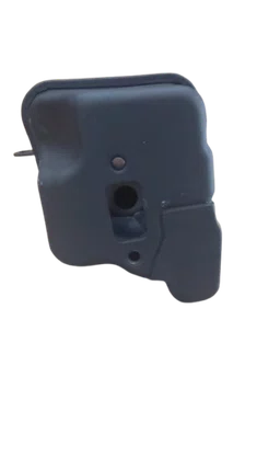 Silencioso Para Motosserras Stihl MS 361