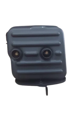 Silencioso Para Motosserras Stihl MS 361