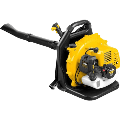 Soprador Costal Gasolina SCV427 VONDER