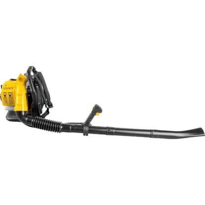 Soprador Costal Gasolina SCV427 VONDER