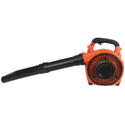 Soprador de Folhas 2T SV260S 26CC VULCAN