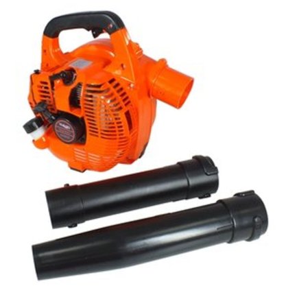 Soprador de Folhas 2T SV260S 26CC VULCAN