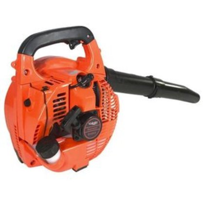 Soprador de Folhas 2T SV260S 26CC VULCAN