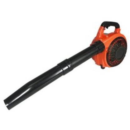 Soprador de Folhas 2T SV260S 26CC VULCAN