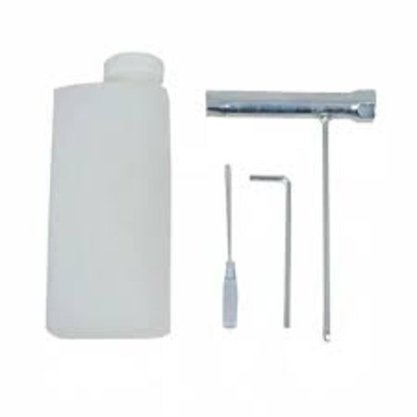 Soprador de Folhas Costal KWB 52A KAWASHIMA