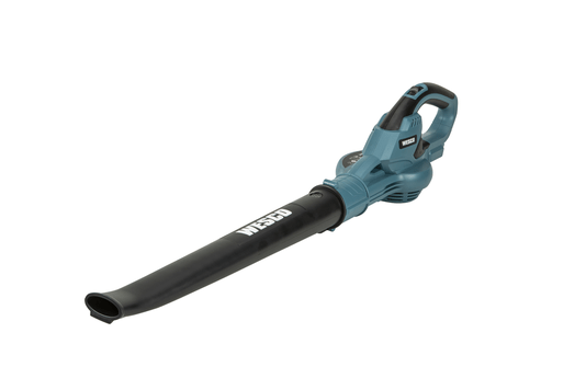 Soprador de Folhas Portátil 18V WS8511.9 WESCO