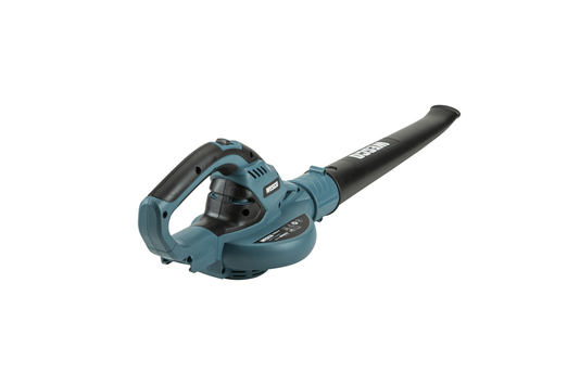 Soprador de Folhas Portátil 18V WS8511.9 WESCO