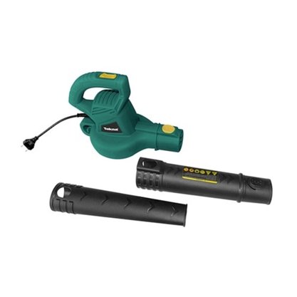 Soprador de Folhas 2000W 220V B2000E TEKNA