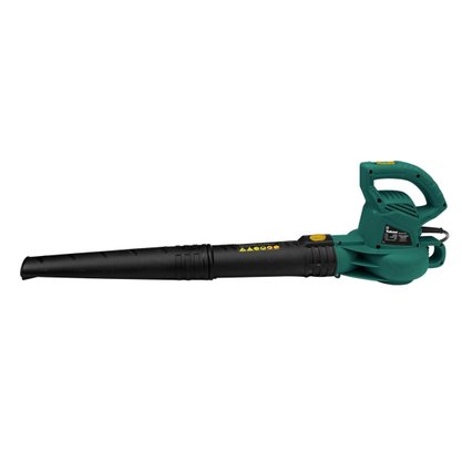 Soprador de Folhas 2000W 220V B2000E TEKNA