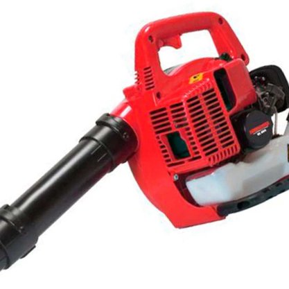 Soprador e Aspirador 2T KWB 26 KAWASHIMA