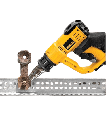 Soprador Térmico Digital 220V D26414 DEWALT