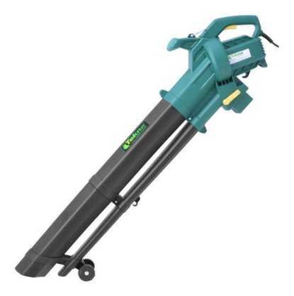 Soprador Aspirador VB2101E 2000W 220V TEKNA