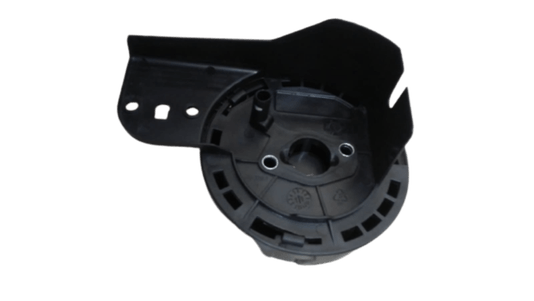 Suporte e Tampa Filtro de Ar Cortador Grama Tramontina CC45M