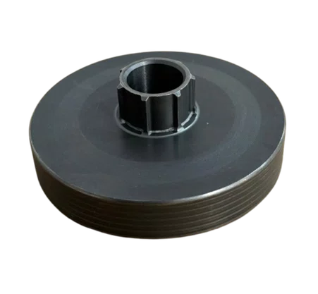 Tambor de Embreagem Para Motosserras Gamma