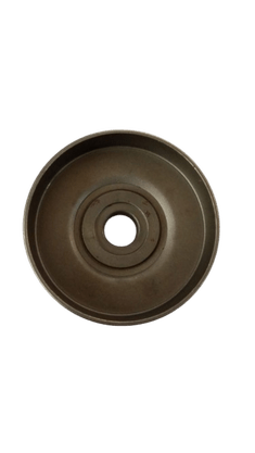 Tambor de Embreagem Para Motosserras Husqvarna 61/268