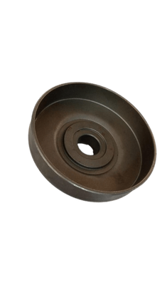 Tambor de Embreagem Para Motosserras Husqvarna 61/268