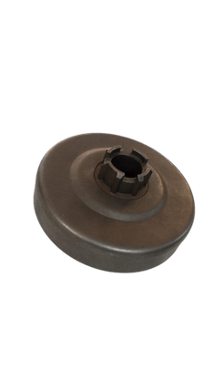 Tambor de Embreagem Para Motosserras Husqvarna 61/268
