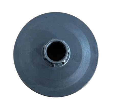 Tambor de Embreagem Para Motosserras Kawashima