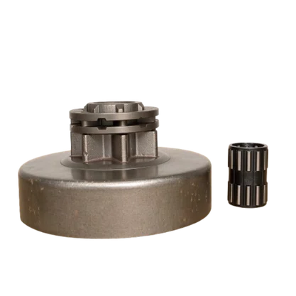 Tambor de Embreagem Para Motosserras Stihl MS 038 380 381