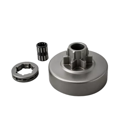 Tambor de Embreagem Para Motosserras Stihl MS 038 380 381