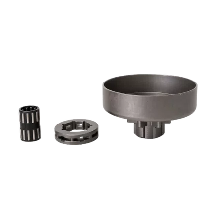 Tambor de Embreagem Para Motosserras Stihl MS 038 380 381