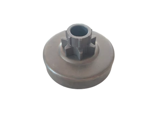 Tambor de Embreagem Para Motosserras Stihl MS 038 380 381
