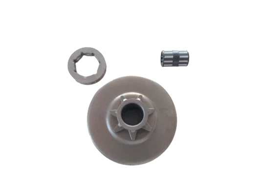 Tambor de Embreagem Para Motosserras Stihl MS 038 380 381