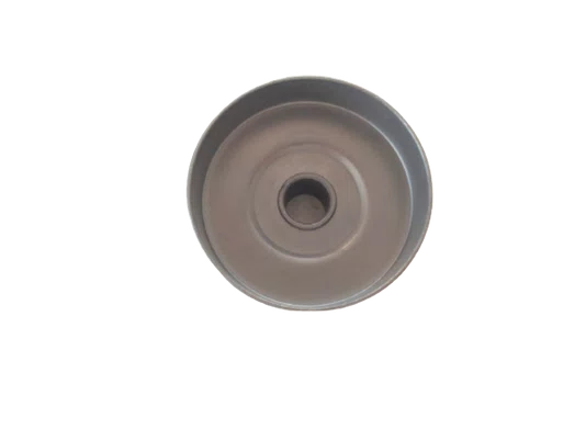 Tambor de Embreagem Para Motosserras Stihl MS 038 380 381