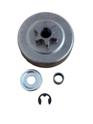 Tambor de Embreagem Motosserras Stihl MS 170 180 210 230 250