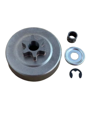 Tambor de Embreagem Motosserras Stihl MS 170 180 210 230 250