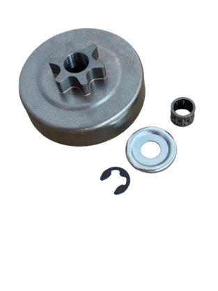 Tambor de Embreagem Motosserras Stihl MS 170 180 210 230 250