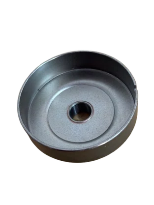 Tambor de Embreagem Motosserras Stihl MS 170 180 210 230 250